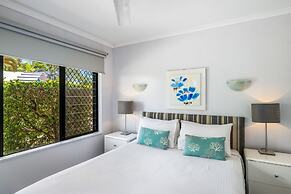 Ivory Palms Resort