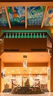 Basma Hotel Aswan