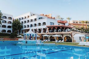 Basma Hotel Aswan