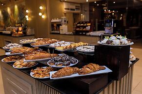 Basma Hotel Aswan