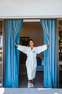 Basma Hotel Aswan