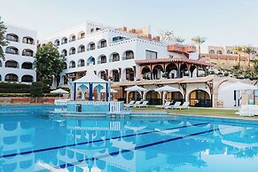 Basma Hotel Aswan