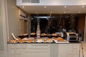 Basma Hotel Aswan