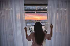 Basma Hotel Aswan