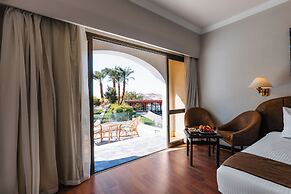 Basma Hotel Aswan