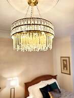 Hotel Charles-Alexandre - Par Aneyro