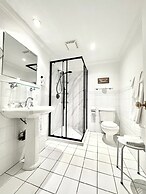 Hotel Charles-Alexandre - Par Aneyro