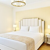 Hotel Charles-Alexandre - Par Aneyro