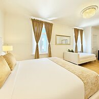 Hotel Charles-Alexandre - Par Aneyro