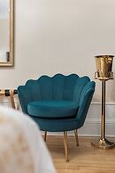 Hotel Charles-Alexandre - Par Aneyro