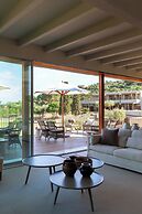 Is Molas Resort