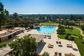 Is Molas Resort