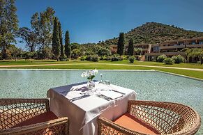 Is Molas Resort