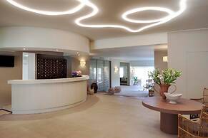 Is Molas Resort