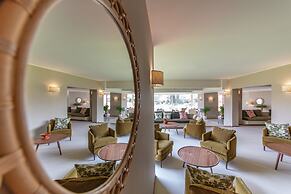 Is Molas Resort