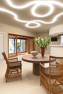 Is Molas Resort