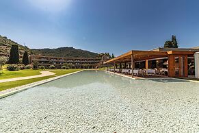 Is Molas Resort