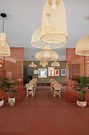 Is Molas Resort