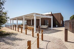 Is Molas Resort