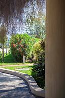 Is Molas Resort