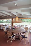 Is Molas Resort
