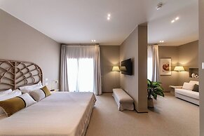 Is Molas Resort