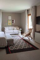 Is Molas Resort