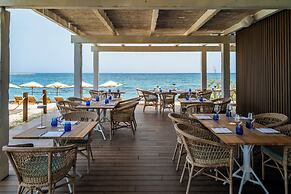 Is Molas Resort