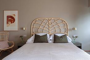 Is Molas Resort