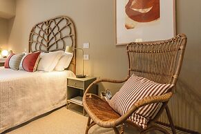 Is Molas Resort
