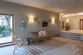 Is Molas Resort