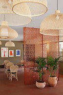 Is Molas Resort