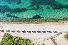 Is Molas Resort
