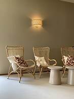 Is Molas Resort