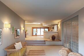 Is Molas Resort