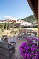 Is Molas Resort