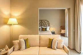 Is Molas Resort