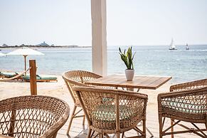 Is Molas Resort