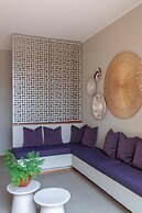 Is Molas Resort