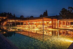 Is Molas Resort