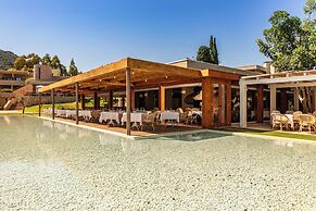 Is Molas Resort