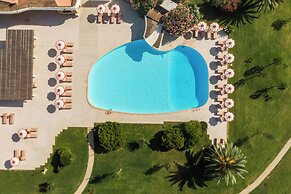 Is Molas Resort