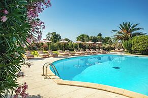 Is Molas Resort