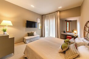 Is Molas Resort