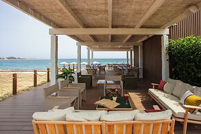 Is Molas Resort
