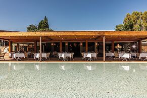 Is Molas Resort