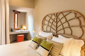 Is Molas Resort