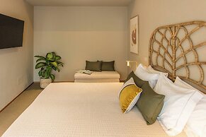 Is Molas Resort