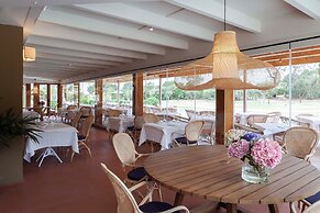 Is Molas Resort