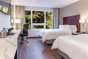 Hotel Biltmore Guatemala